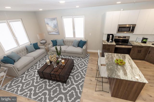 2417 N HANCOCK ST, Philadelphia, PA 19133