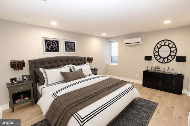 2417 N HANCOCK ST, Philadelphia, PA 19133