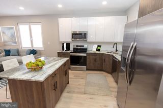 2417 N HANCOCK ST, Philadelphia, PA 19133