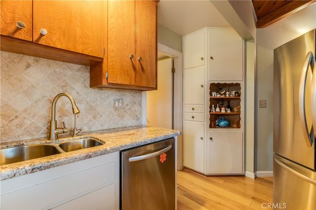 11015 Bobcat, Arroyo Grande, CA 93420