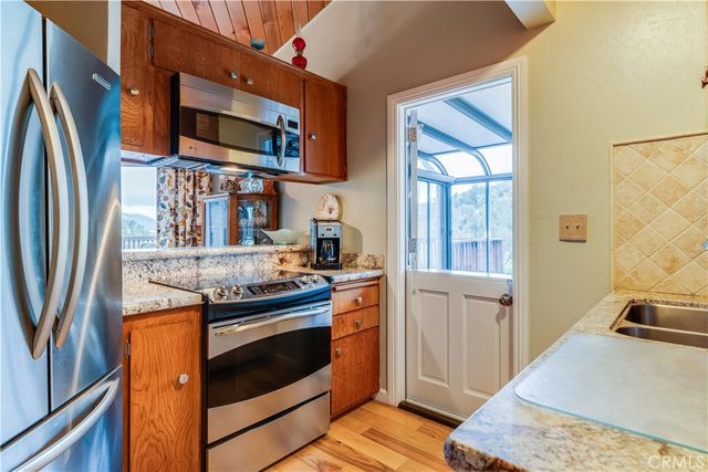 11015 Bobcat, Arroyo Grande, CA 93420