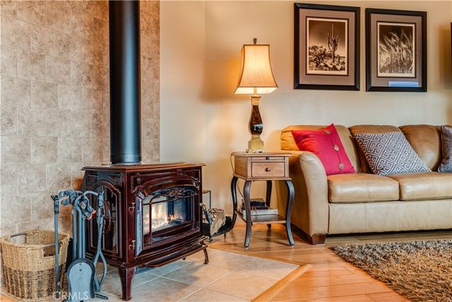 11015 Bobcat, Arroyo Grande, CA 93420