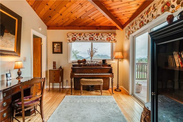 11015 Bobcat, Arroyo Grande, CA 93420