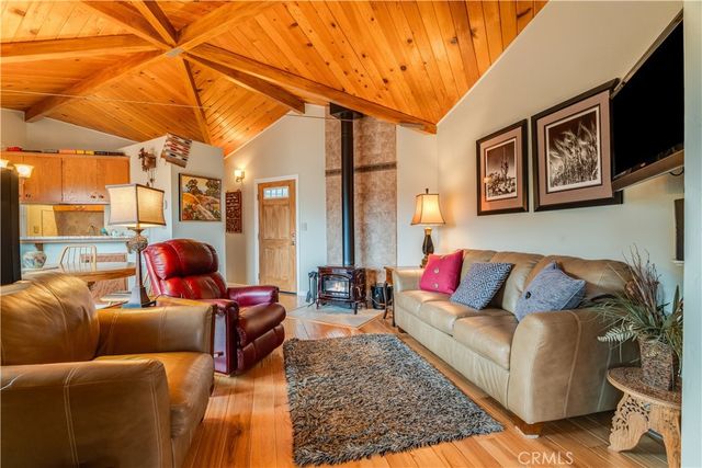 11015 Bobcat, Arroyo Grande, CA 93420