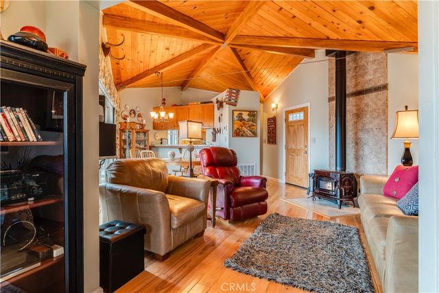 11015 Bobcat, Arroyo Grande, CA 93420