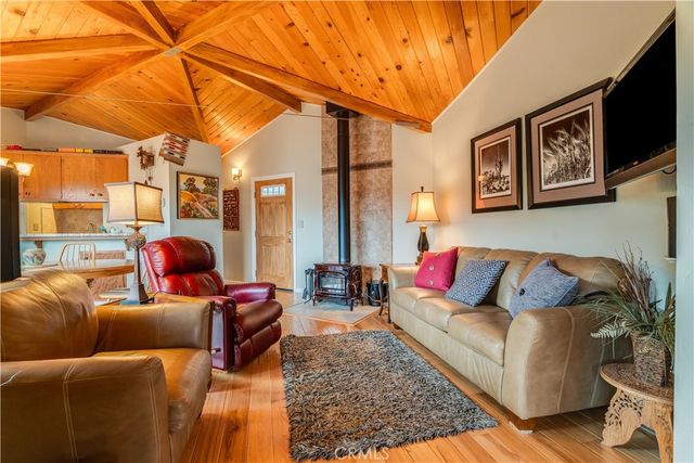 11015 Bobcat, Arroyo Grande, CA 93420