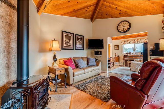 11015 Bobcat, Arroyo Grande, CA 93420