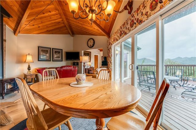 11015 Bobcat, Arroyo Grande, CA 93420