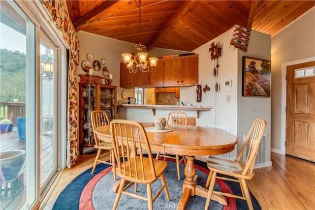 11015 Bobcat, Arroyo Grande, CA 93420