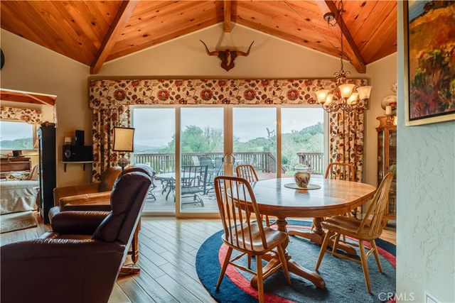 11015 Bobcat, Arroyo Grande, CA 93420