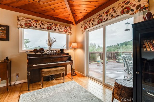 11015 Bobcat, Arroyo Grande, CA 93420