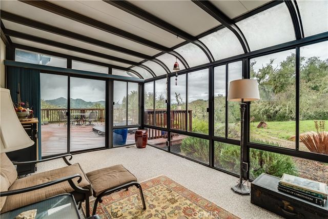 11015 Bobcat, Arroyo Grande, CA 93420