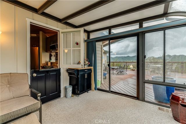 11015 Bobcat, Arroyo Grande, CA 93420