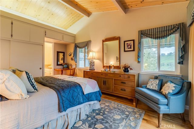 11015 Bobcat, Arroyo Grande, CA 93420