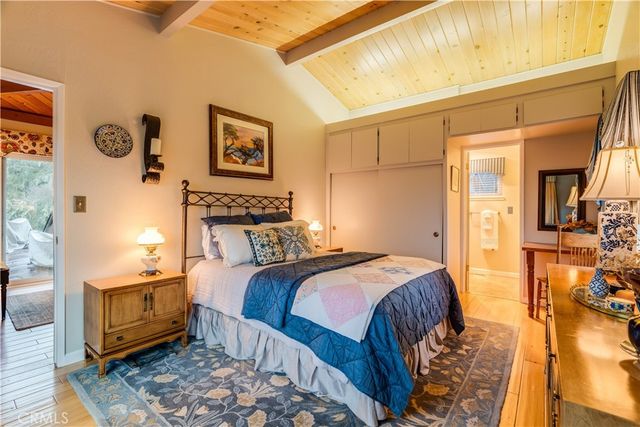 11015 Bobcat, Arroyo Grande, CA 93420