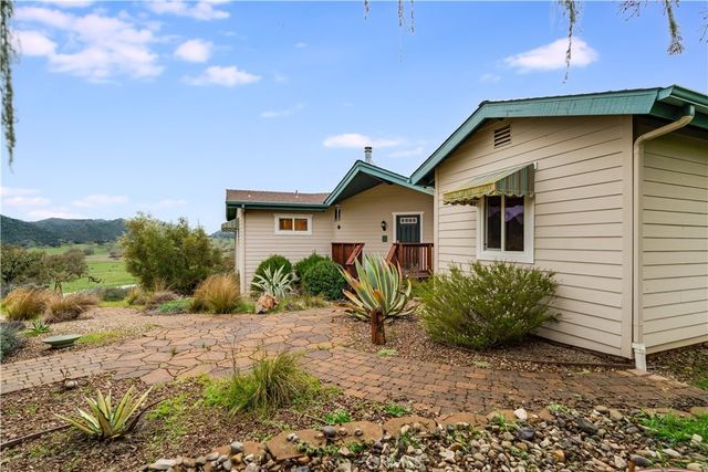 11015 Bobcat, Arroyo Grande, CA 93420