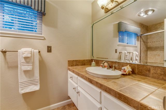 11015 Bobcat, Arroyo Grande, CA 93420