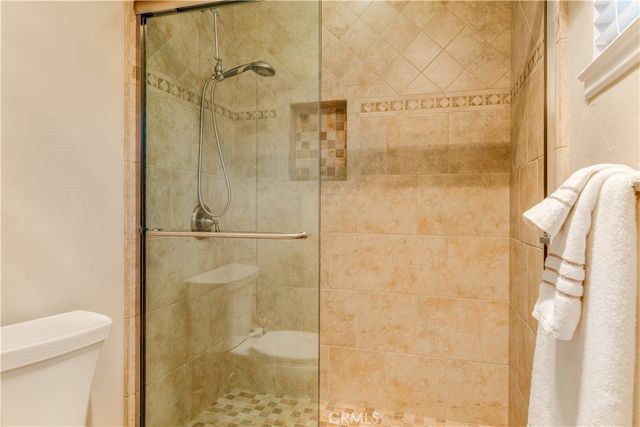 11015 Bobcat, Arroyo Grande, CA 93420