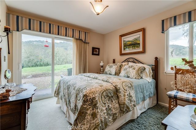 11015 Bobcat, Arroyo Grande, CA 93420