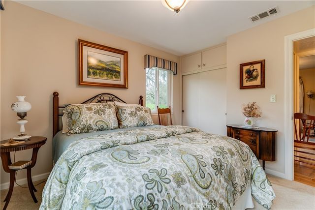 11015 Bobcat, Arroyo Grande, CA 93420