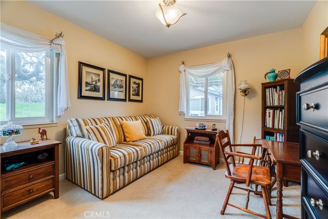 11015 Bobcat, Arroyo Grande, CA 93420