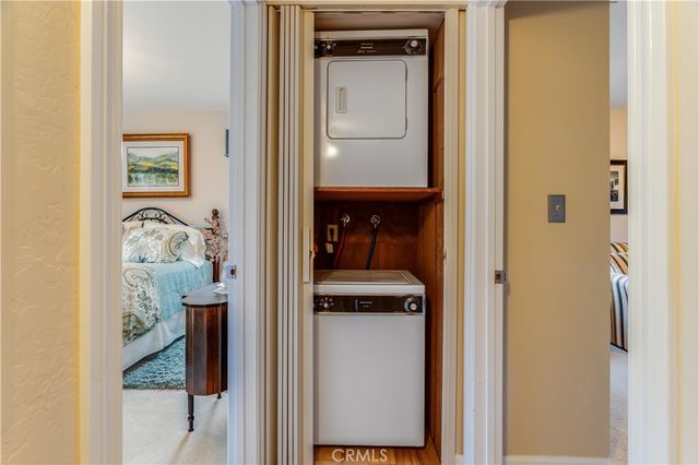 11015 Bobcat, Arroyo Grande, CA 93420