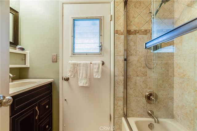 11015 Bobcat, Arroyo Grande, CA 93420