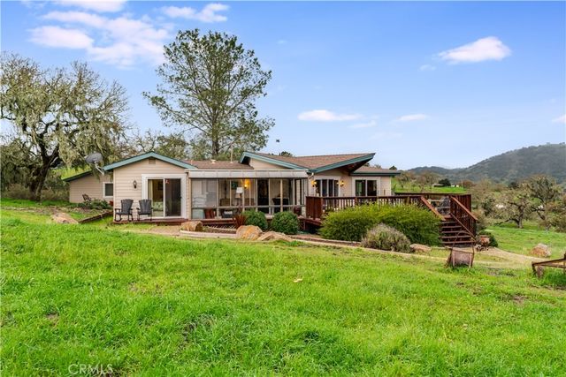 11015 Bobcat, Arroyo Grande, CA 93420