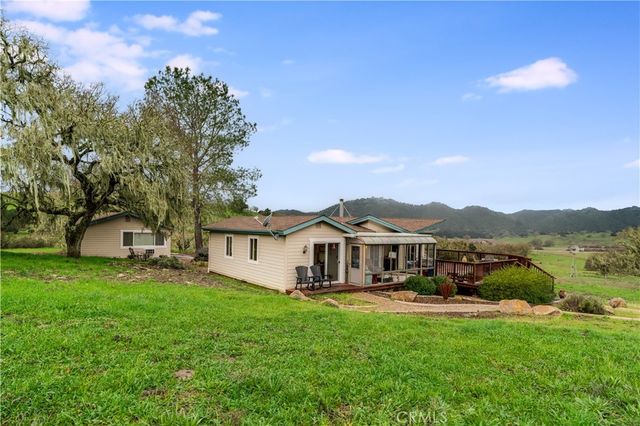 11015 Bobcat, Arroyo Grande, CA 93420