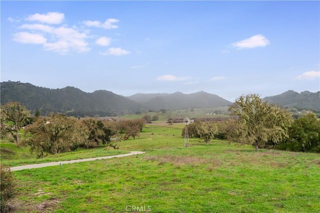 11015 Bobcat, Arroyo Grande, CA 93420