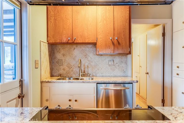 11015 Bobcat, Arroyo Grande, CA 93420