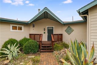 11015 Bobcat, Arroyo Grande, CA 93420