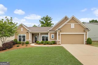 1041 Island Inlet Cove, Greensboro, GA 30642