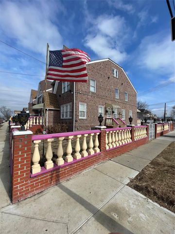 10773 129th Street, Richmond Hill S., NY 11419