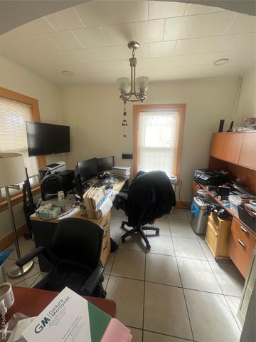 10773 129th Street, Richmond Hill S., NY 11419