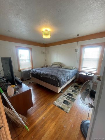 10773 129th Street, Richmond Hill S., NY 11419