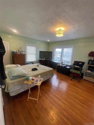 10773 129th Street, Richmond Hill S., NY 11419