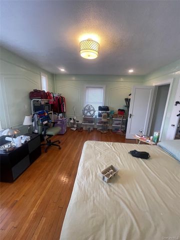 10773 129th Street, Richmond Hill S., NY 11419