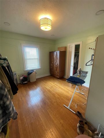 10773 129th Street, Richmond Hill S., NY 11419