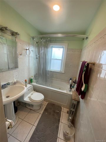 10773 129th Street, Richmond Hill S., NY 11419