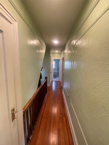 10773 129th Street, Richmond Hill S., NY 11419