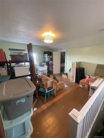 10773 129th Street, Richmond Hill S., NY 11419