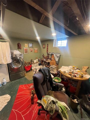 10773 129th Street, Richmond Hill S., NY 11419