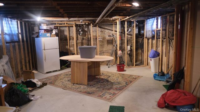 10773 129th Street, Richmond Hill S., NY 11419