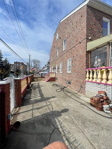 10773 129th Street, Richmond Hill S., NY 11419