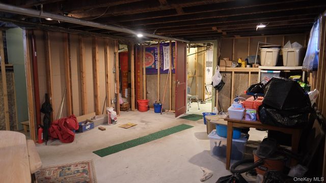 10773 129th Street, Richmond Hill S., NY 11419