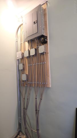 10773 129th Street, Richmond Hill S., NY 11419