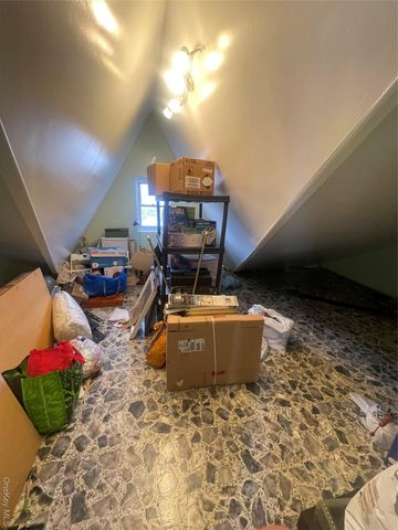 10773 129th Street, Richmond Hill S., NY 11419