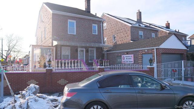 10773 129th Street, Richmond Hill S., NY 11419