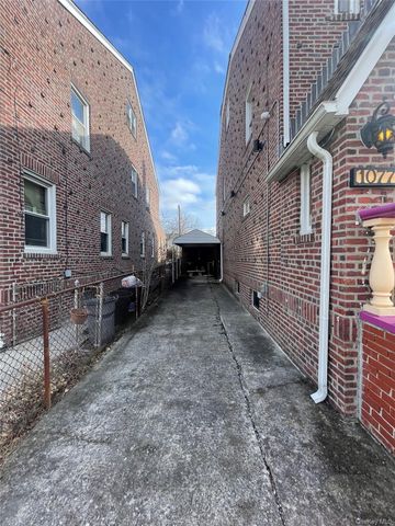 10773 129th Street, Richmond Hill S., NY 11419